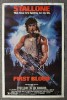 first blood.JPG